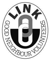 image of Link Scheme logo